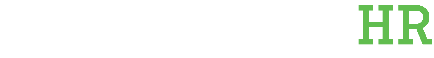 Staff Squared Pulse Logotype