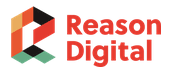 logo-reasondigital