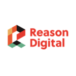 Reason Digital